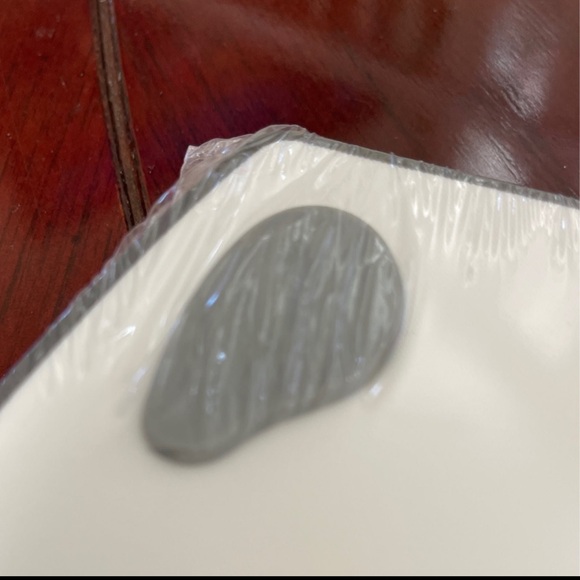 HENCKELS 2-Piece Cutting Board Set - Picture 4 of 4